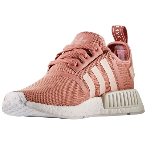 adidas nmd damen 40|nmd shoes for sale.